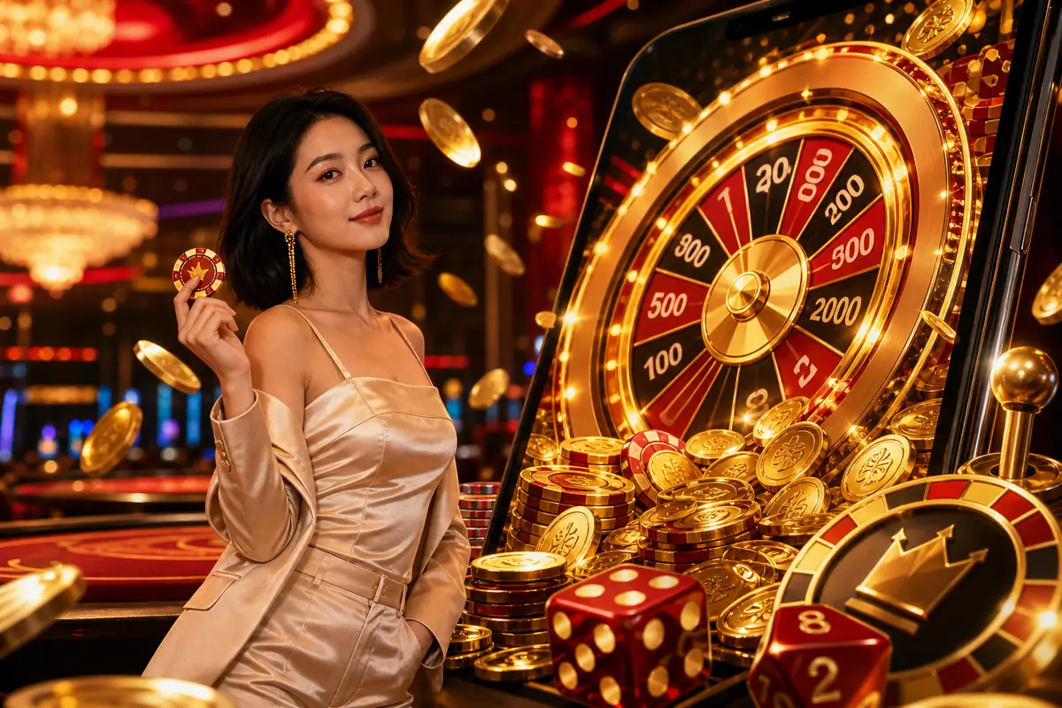cuci33 deposit DuitNow FPX kaedah pembayaran