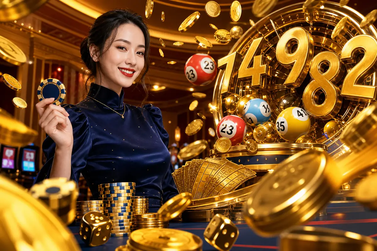 cuci33 keselamatan akaun perlindungan data