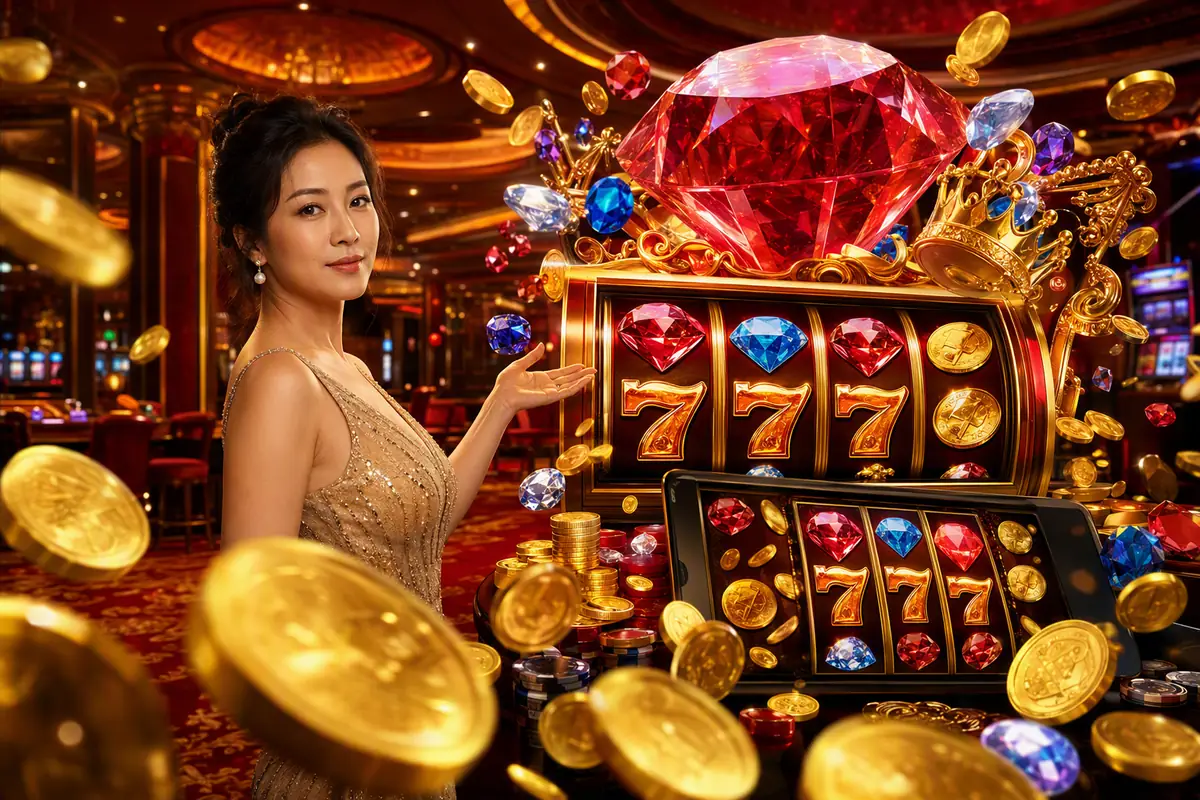 cuci33 deposit DuitNow e-wallet taruhan sukan
