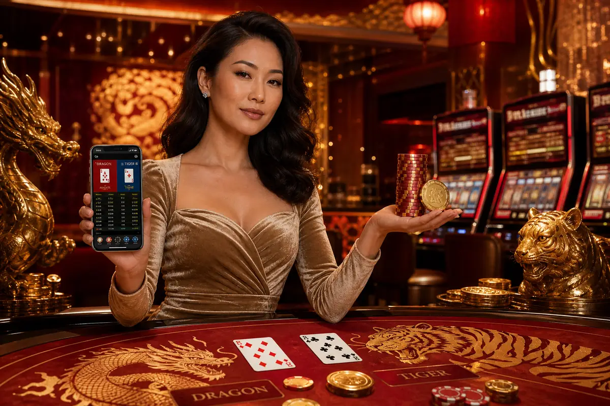 cuci33 slot online permainan utama