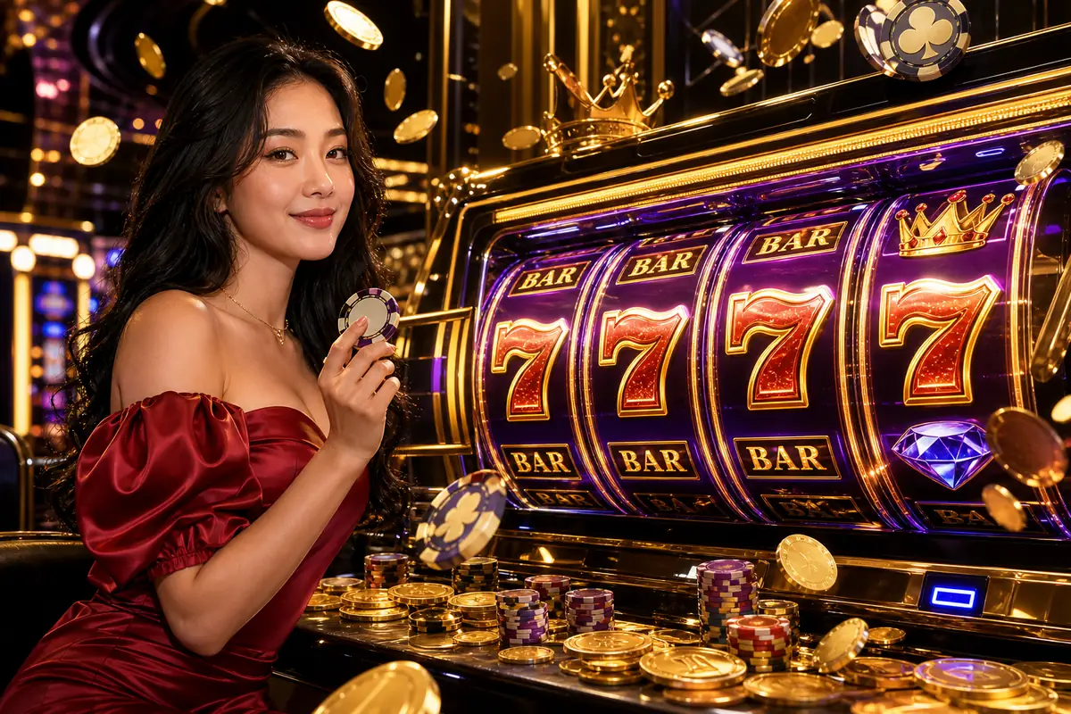 cuci33 kaedah deposit Touch n Go DuitNow