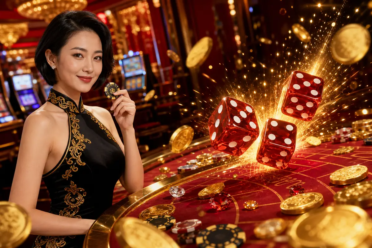 cuci33 kaedah deposit tembak ikan Malaysia