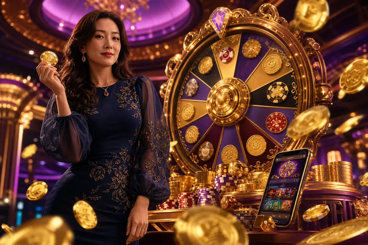cuci33 jenis pertaruhan baccarat player banker tie