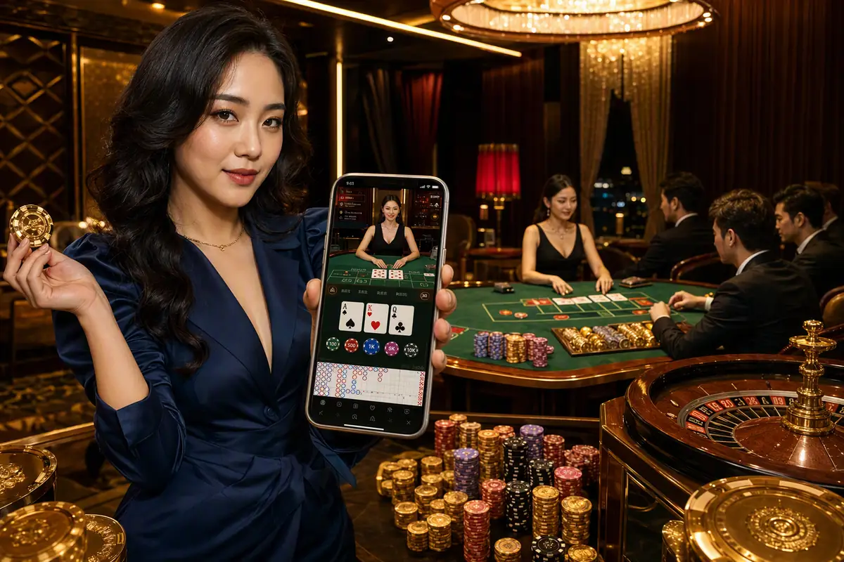 cuci33 sokongan live chat pelanggan Malaysia
