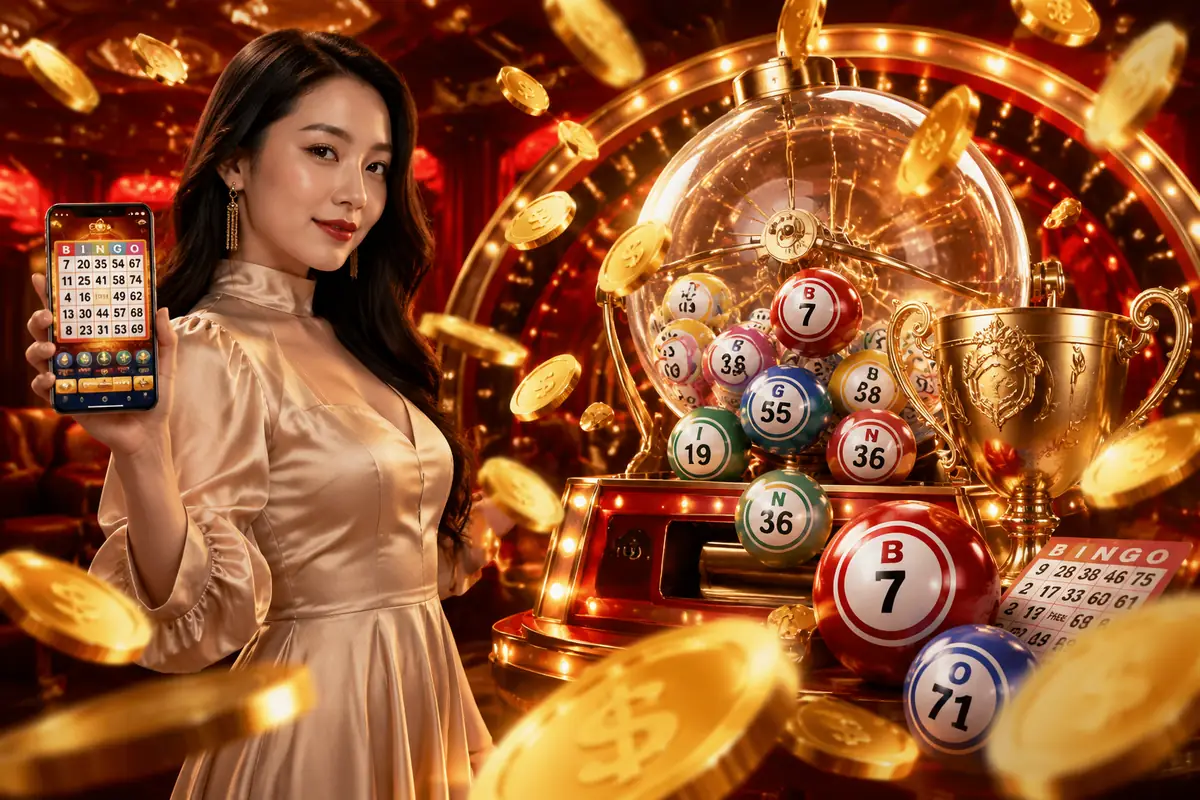 cuci33 Casino panduan daftar akaun langkah mudah