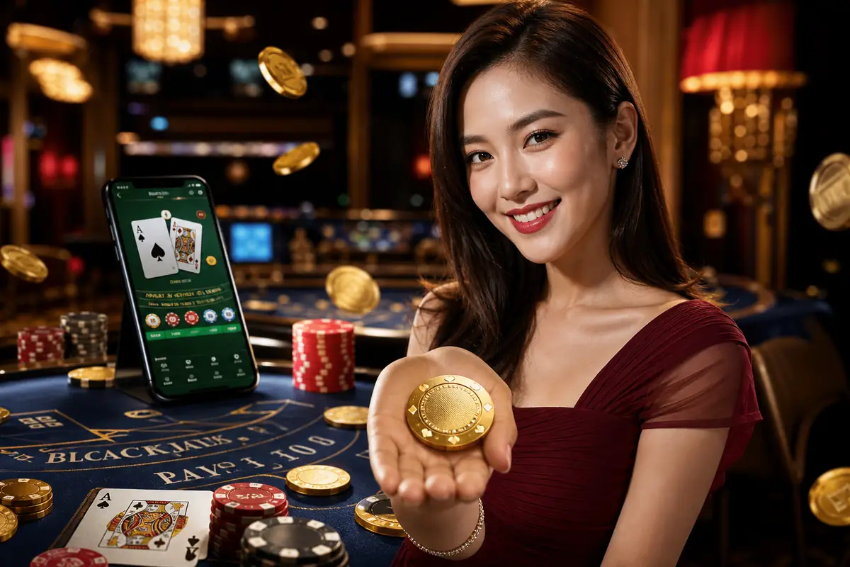 cuci33 taruhan langsung bola sepak in-play