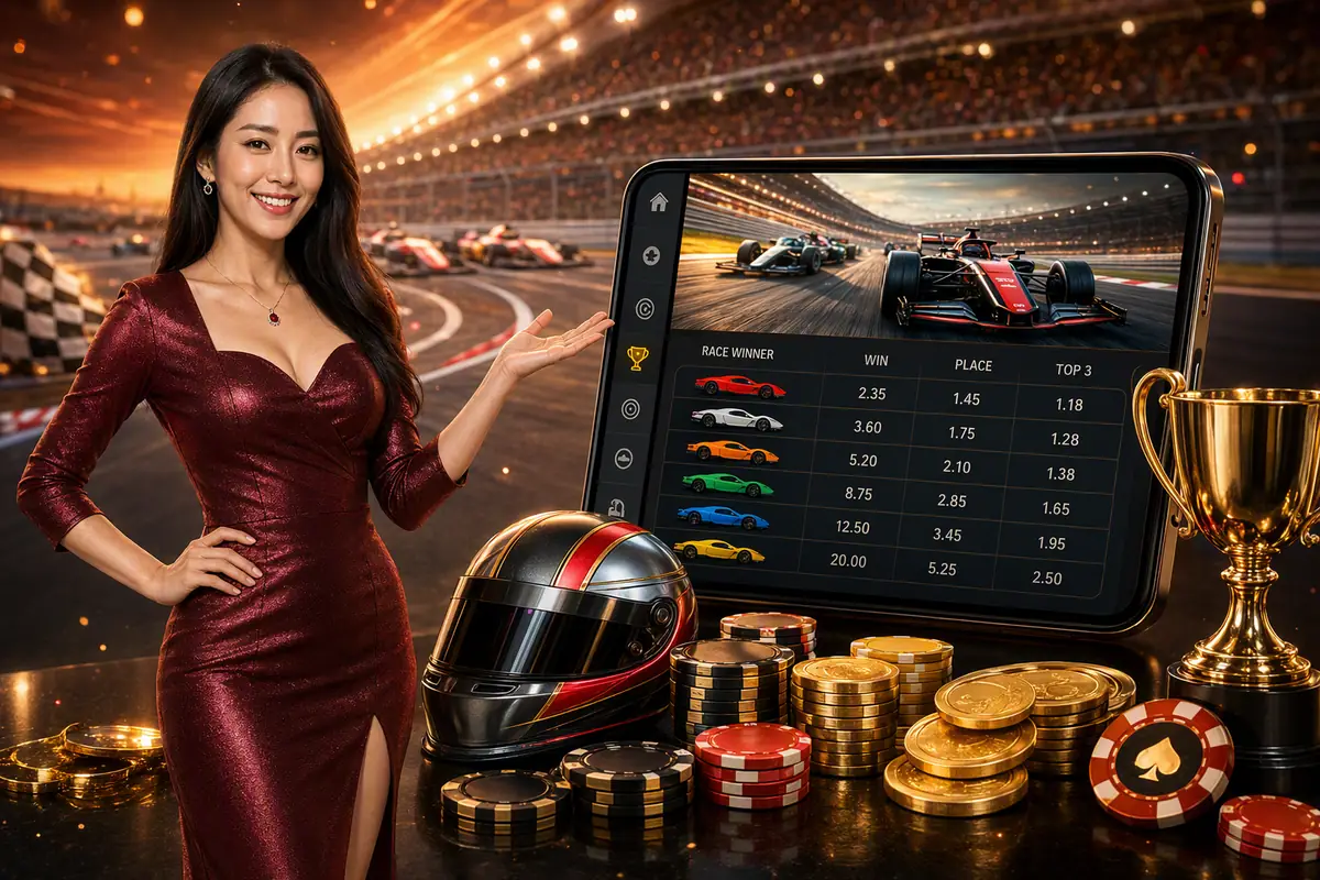 cuci33 deposit DuitNow kaedah pembayaran