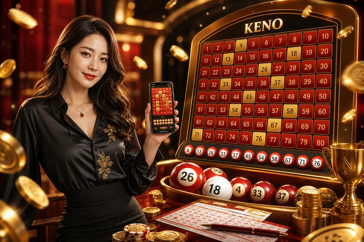 cuci33 strategi baccarat bermain bertanggungjawab