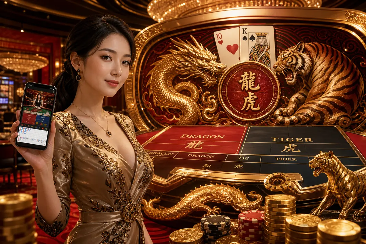 cuci33 permainan slot pelbagai tema